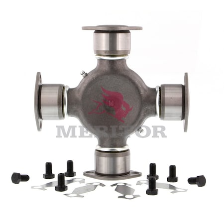 Meritor Driveline - U-Joint Assembly, CP281X CP281X